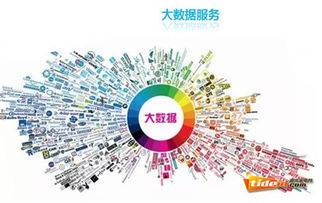 新消費浪潮下家電細分市場的突圍 互聯(lián)網(wǎng)信息服務如何重塑行業(yè)格局