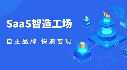 科汛云開店 延伸獲客SaaS服務，助力電商企業高效發展